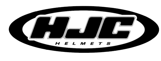 HJC Helmets